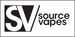 source-vapes-logo